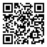 https://zhichengcha.com/newspage/a23467.html