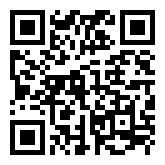 https://zhichengcha.com/newspage/a23469.html