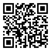 https://zhichengcha.com/newspage/a23470.html