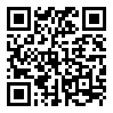 https://zhichengcha.com/newspage/a23471.html
