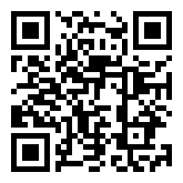 https://zhichengcha.com/newspage/a23472.html