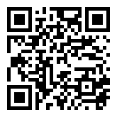 https://zhichengcha.com/newspage/a23473.html