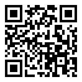 https://zhichengcha.com/newspage/a23475.html