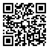 https://zhichengcha.com/newspage/a23476.html