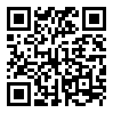 https://zhichengcha.com/newspage/a23477.html