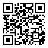 https://zhichengcha.com/newspage/a23478.html