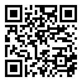 https://zhichengcha.com/newspage/a23479.html