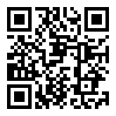 https://zhichengcha.com/newspage/a2348.html