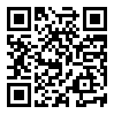 https://zhichengcha.com/newspage/a23480.html