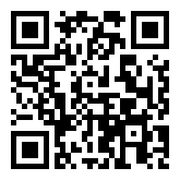 https://zhichengcha.com/newspage/a23481.html