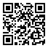https://zhichengcha.com/newspage/a23484.html