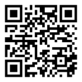https://zhichengcha.com/newspage/a23487.html
