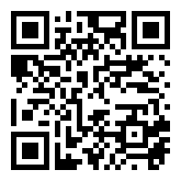 https://zhichengcha.com/newspage/a23490.html