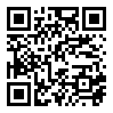 https://zhichengcha.com/newspage/a23491.html