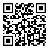 https://zhichengcha.com/newspage/a23492.html
