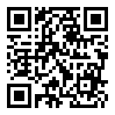 https://zhichengcha.com/newspage/a23494.html