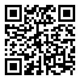 https://zhichengcha.com/newspage/a23495.html