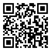 https://zhichengcha.com/newspage/a23496.html
