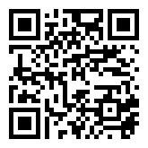 https://zhichengcha.com/newspage/a23497.html