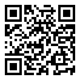 https://zhichengcha.com/newspage/a23499.html