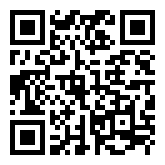 https://zhichengcha.com/newspage/a23501.html