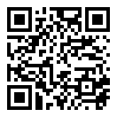 https://zhichengcha.com/newspage/a23502.html