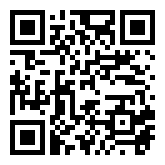 https://zhichengcha.com/newspage/a23503.html