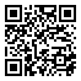 https://zhichengcha.com/newspage/a23504.html