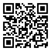 https://zhichengcha.com/newspage/a23505.html