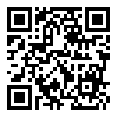 https://zhichengcha.com/newspage/a23506.html