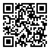 https://zhichengcha.com/newspage/a23509.html