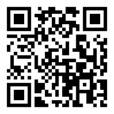 https://zhichengcha.com/newspage/a23510.html
