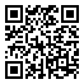 https://zhichengcha.com/newspage/a23513.html