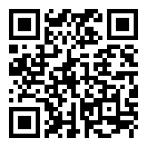 https://zhichengcha.com/newspage/a23515.html
