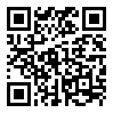 https://zhichengcha.com/newspage/a23519.html
