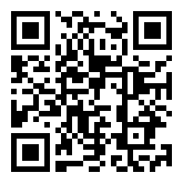 https://zhichengcha.com/newspage/a23520.html