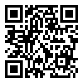 https://zhichengcha.com/newspage/a23522.html