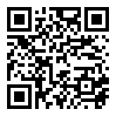 https://zhichengcha.com/newspage/a23523.html