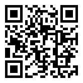 https://zhichengcha.com/newspage/a23524.html