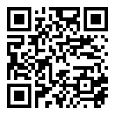 https://zhichengcha.com/newspage/a23525.html