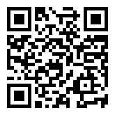 https://zhichengcha.com/newspage/a23526.html