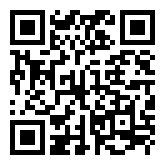 https://zhichengcha.com/newspage/a23527.html