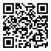 https://zhichengcha.com/newspage/a23528.html
