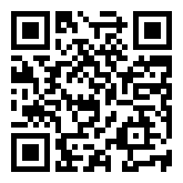 https://zhichengcha.com/newspage/a23530.html