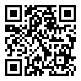 https://zhichengcha.com/newspage/a23531.html