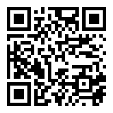 https://zhichengcha.com/newspage/a23535.html