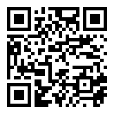 https://zhichengcha.com/newspage/a23536.html