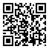 https://zhichengcha.com/newspage/a23537.html
