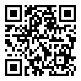 https://zhichengcha.com/newspage/a23538.html