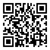 https://zhichengcha.com/newspage/a2354.html